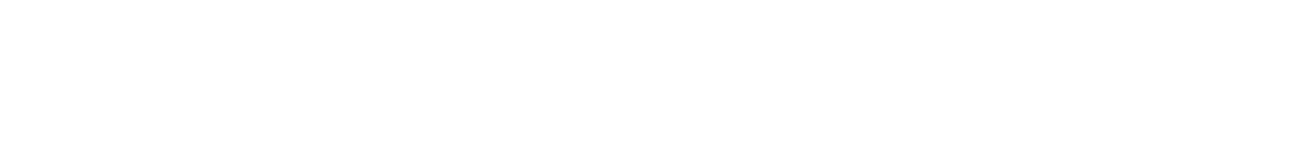 Toolbrothers