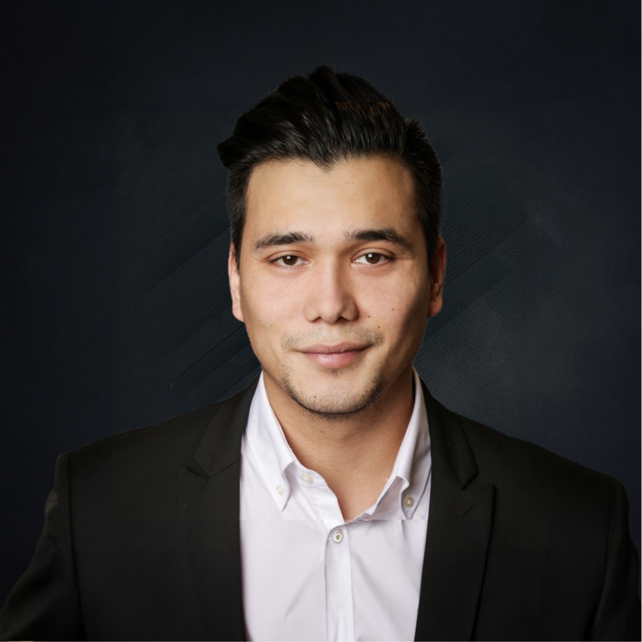 Mathias Schönknecht