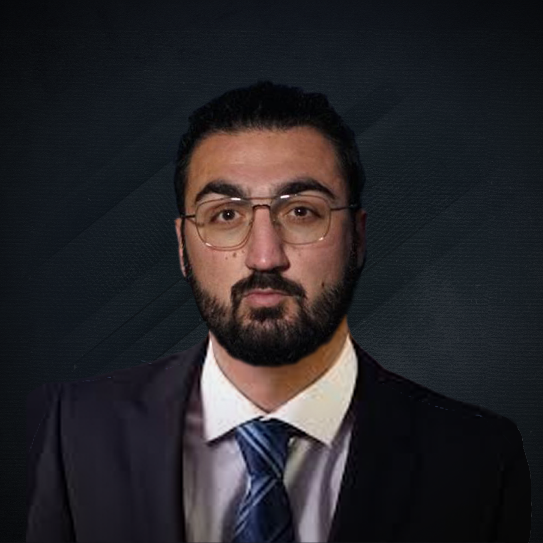 Rauf Aliyev
