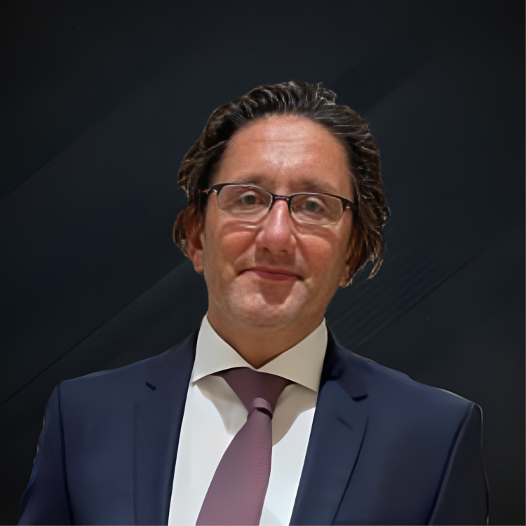 Marcel Ceglarek