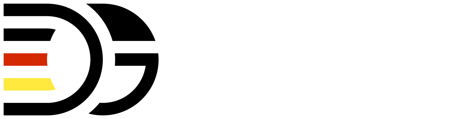 Deutsche Gruppe