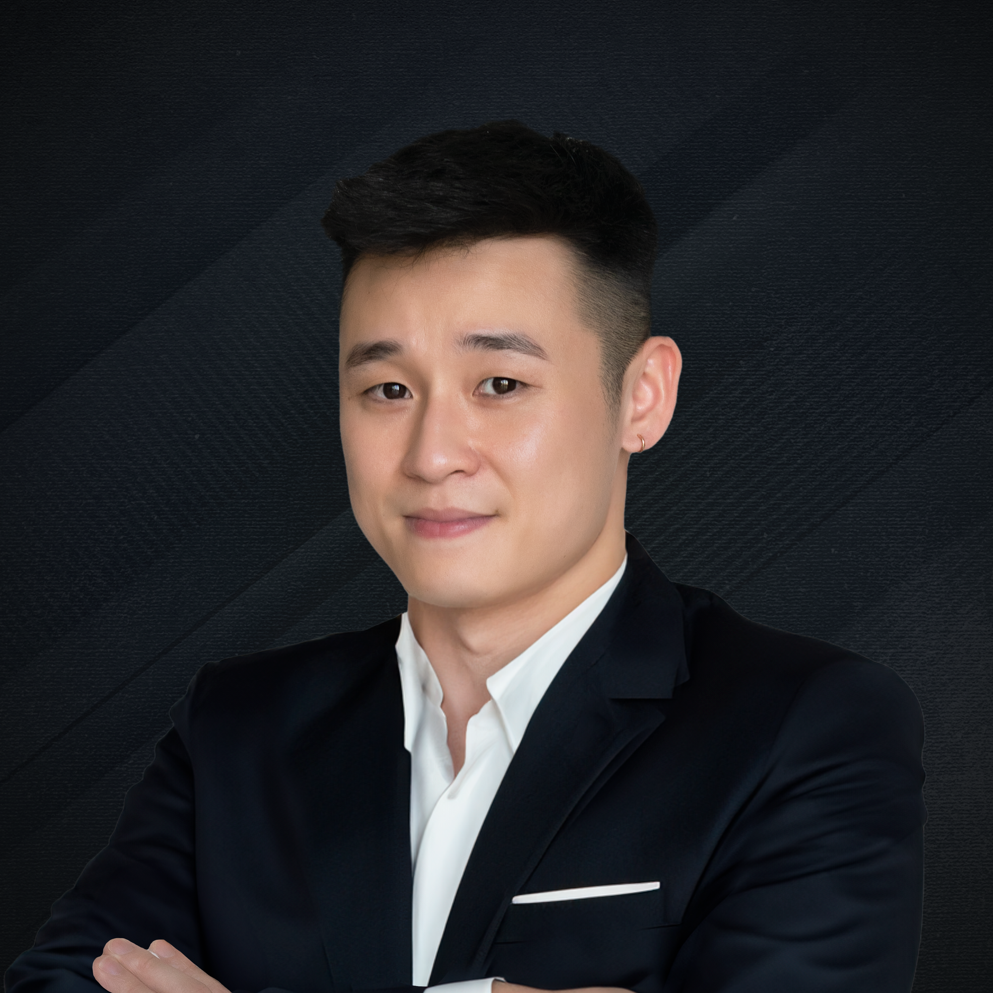 Ben Le
