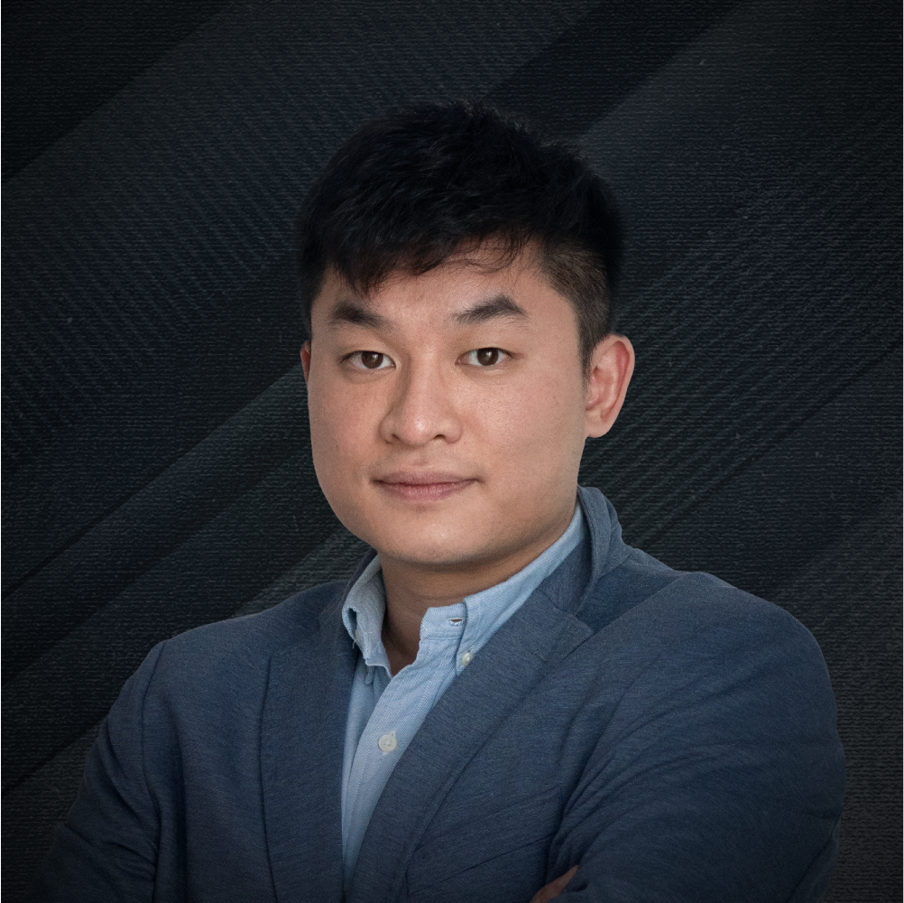Peter Nguyen